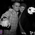 dancegiving-ft-sander-kleinenberg-017