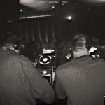 dancegiving-ft-sander-kleinenberg-018 dancegiving-ft-sander-kleinenberg-018
