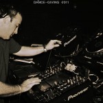 dancegiving-ft-sander-kleinenberg-020