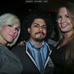 dancegiving-ft-sander-kleinenberg-022 dancegiving-ft-sander-kleinenberg-022