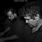 dancegiving-ft-sander-kleinenberg-024 dancegiving-ft-sander-kleinenberg-024
