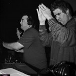 dancegiving-ft-sander-kleinenberg-026