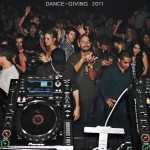 dancegiving-ft-sander-kleinenberg-031