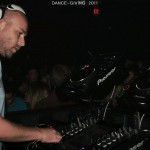 dancegiving-ft-sander-kleinenberg-035