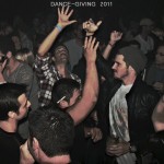 dancegiving-ft-sander-kleinenberg-036
