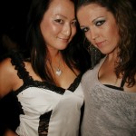 dancegiving-ft-sander-kleinenberg-039 dancegiving-ft-sander-kleinenberg-039