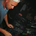 dancegiving-ft-sander-kleinenberg-041