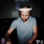 dancegiving-ft-sander-kleinenberg-044