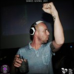 dancegiving-ft-sander-kleinenberg-047 dancegiving-ft-sander-kleinenberg-047
