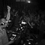 dancegiving-ft-sander-kleinenberg-048 dancegiving-ft-sander-kleinenberg-048