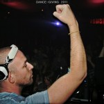 dancegiving-ft-sander-kleinenberg-052