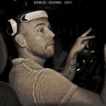 dancegiving-ft-sander-kleinenberg-053