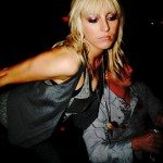 dancegiving-ft-sander-kleinenberg-057