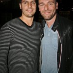 dancegiving-ft-sander-kleinenberg-059