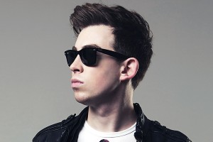 hardwell