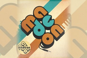 madeon
