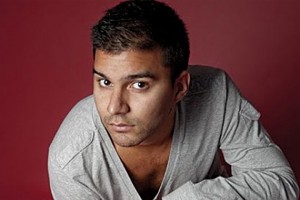 r3hab