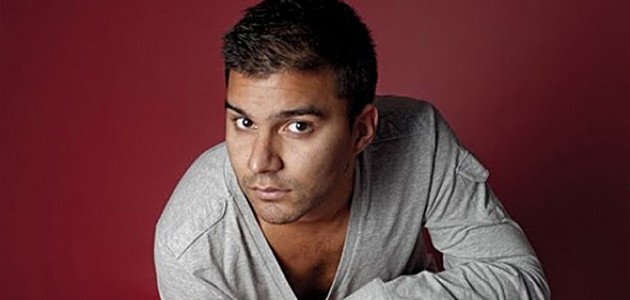 r3hab