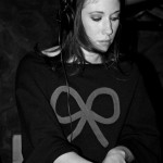 rb-deep-ft-moguai-001 rb-deep-ft-moguai-001
