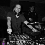 rb-deep-ft-moguai-013