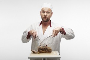 sander-dancegiving