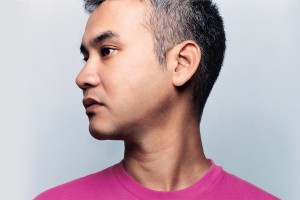 111216 satoshi tomiie