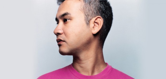 111216 satoshi tomiie