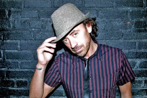 Benny Benassi