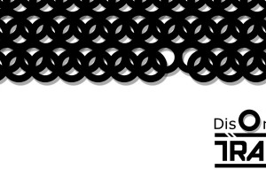 Disorganized - December 2011