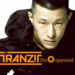 Disorganized Podcast