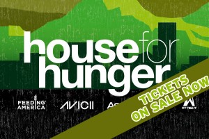 House for Hunger-v2