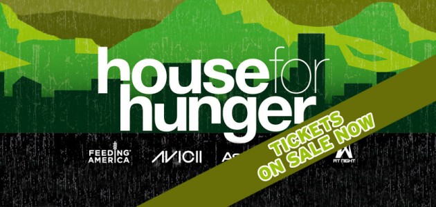 House for Hunger-v2