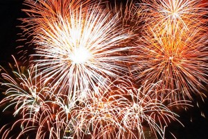 RB NYE Tempe