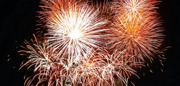 RB NYE Tempe