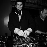 bonfire-nye-010