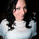 bonfire-nye-011