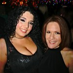 bonfire-nye-020