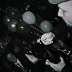 bonfire-nye-024