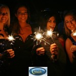 bonfire-nye-031