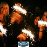 bonfire-nye-033