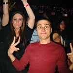 bonfire-nye-045