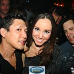 bonfire-nye-051