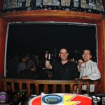 bonfire-nye-052