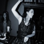 bonfire-nye-062