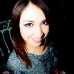 satoshi-tomie-dollhouse-024