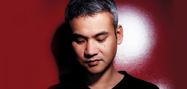 satoshi tomiie