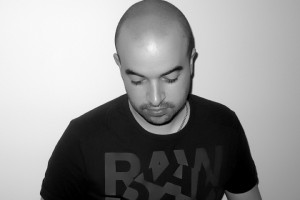 John O'Callaghan