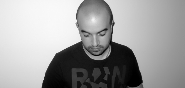 John O'Callaghan