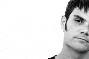 Trent Cantrelle