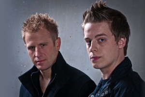 Tritonal